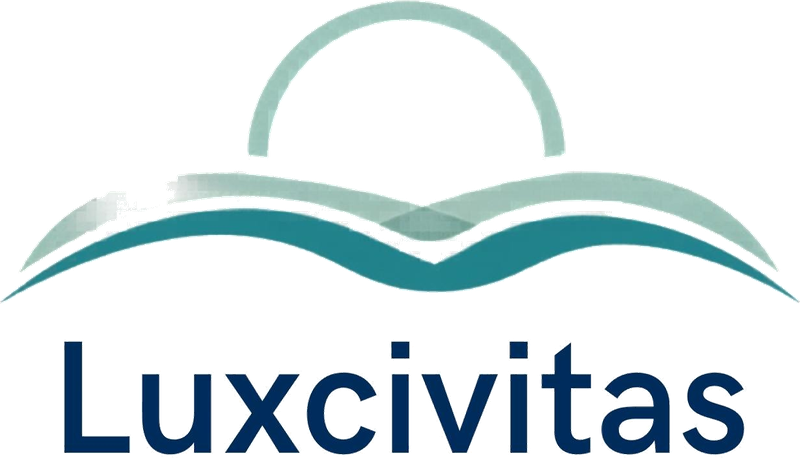 Luxcivitas